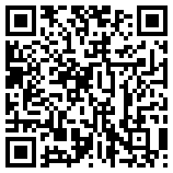 QR Code for A C'S Specialties in Vancouver, WA 98682