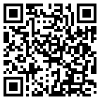 QR Code for U.s. Cellular in Yakima, WA 98902