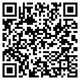 QR Code for Able Asphalt & Sealing in Bellevue, WA 98008
