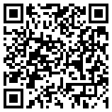 QR Code for Accretive Networks in Seattle, WA 98121