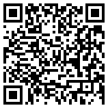 QR Code for ACE Hardware in Brewster, WA 98812