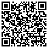 QR Code for Action Events in Burlington, WA 98233