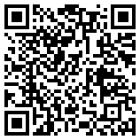 QR Code for Adt Security Services in BELLEVUE, WA 98004