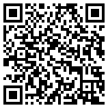 QR Code for Adt Security Services in Tacoma, WA 98421