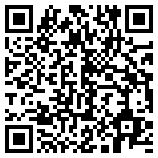 QR Code for Advanced Floor Design in Seattle, WA 98101