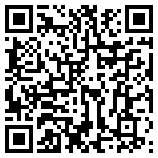 QR Code for Advanced Medical Group in Issaquah, WA 98027