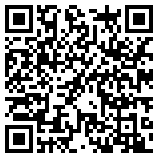 QR Code for Alegis Construction in Seattle, WA 98118