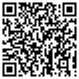 QR Code for Alicia Fusion Bistro in Seattle, WA 98122