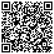 QR Code for Alpine Delicatessen in Spokane, WA 99202