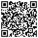 QR Code for Always Towing & Road Service in Spokane, WA 99217