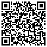 QR Code for Ambius Seattle in Kent, WA 98032