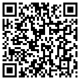 QR Code for Sema Concrete Construction in Renton, WA 98059