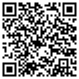QR Code for Anderson Lock in Edmonds, WA 98026