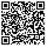 QR Code for Angelo's Ristorante in Bellevue, WA 98005
