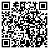 QR Code for Answerline Telemessaging in Lynnwood, WA 98036
