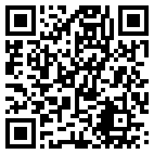 QR Code for Atac in Seattle, WA 98112