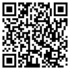 QR Code for Aurora 76 in Seattle, WA 98103