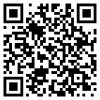 QR Code for Aurora Spa in Shoreline, WA 98133