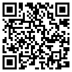 QR Code for B Jackley in Bremerton, WA 98312