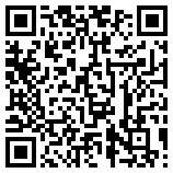 QR Code for Banner Bank in Oak Harbor, WA 98277