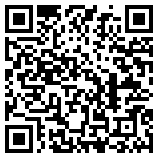 QR Code for Bartell Drugs in Seattle, WA 98101