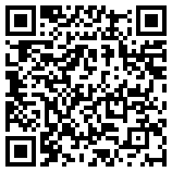 QR Code for Bellingham Auto Licensing in Bellingham, WA 98229