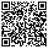 QR Code for Better Homes Home Improvements in Lacey, WA 98503