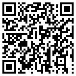 QR Code for Black Bottle in Bellevue, WA 98004