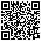 QR Code for A Tribute To Billie Holiday in Bothell, WA 