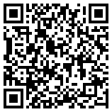 QR Code for Bob's Classic Brass & Brew in Wenatchee, WA 98801