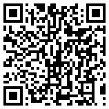 QR Code for City of Bothell in Bothell, WA 98011