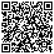 QR Code for S. Nagle Brett Attorney in Seattle, WA 98104