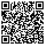 QR Code for Brown Bear Car Wash in Renton, WA 98057