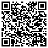 QR Code for Builders Firstsource in Kennewick, WA 99336