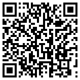 QR Code for Cactus Moon Saloon in Everett, WA 98204