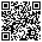 QR Code for Cafe Presse in Seattle, WA 98122
