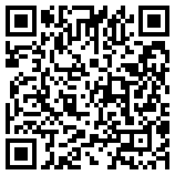 QR Code for Cambridge Square South in Burien, WA 98148
