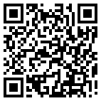 QR Code for Camp Ruff House in Marysville, WA 98270