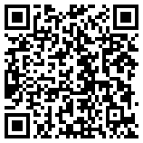 QR Code for Capital Auto Mall Dealers in Olympia, WA 98502