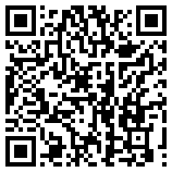 QR Code for Caron Architecture in Seattle, WA 98121