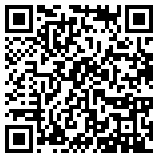 QR Code for Cascade Loop Association in Wenatchee, WA 98807