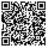 QR Code for Castle Key Restaurant & Lounge in Port Townsend, WA 98368