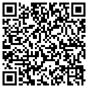 QR Code for Catholic Community Services - Max Hale Center in Bremerton, WA 98337