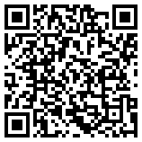 QR Code for Cellairis in Spokane, WA 99207