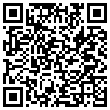 QR Code for Chase Atm in Federal Way, WA 98003