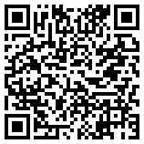 QR Code for Toledo Community Library in Toledo, WA 98591