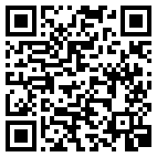 QR Code for Chimcare in Vancouver, WA 98663
