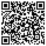 QR Code for Christopher & Banks #3236 in Burlington, WA 98233