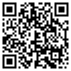 QR Code for Chucks Coatings in Elk, WA 99009