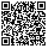QR Code for Ckc Laboratories in Bothell, WA 98021